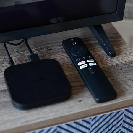 Antigone Argostoli (Kefalonia)