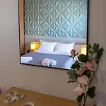 Antigone Apartment Argostoli (Kefalonia)