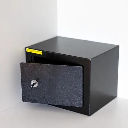 Antigone 아파트 *