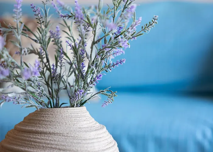 Antigone Argostoli (Kefalonia)